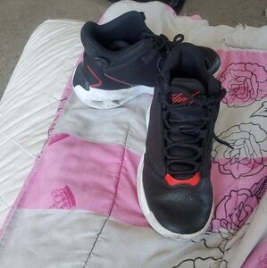 Jordan shoes